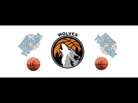 Campionato 1° Divisione - Gli highlights HYC Wolves vs  Cesano Boscone - 6/11/2019