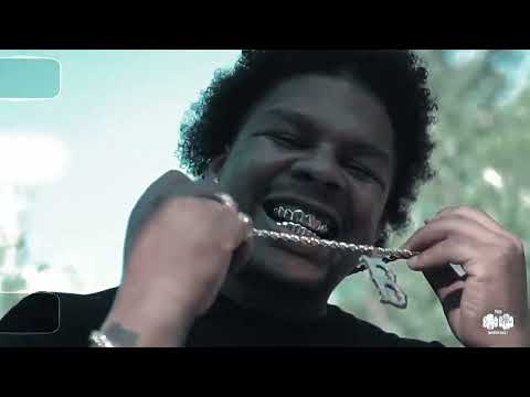 Lil Solo - That 1 Boy [Exclusive Music Video] Shot By: NorthWest Sted { New Music 2022}