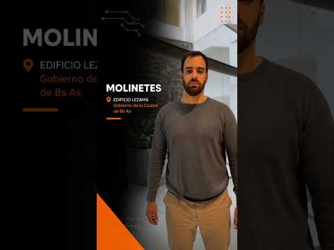 Video de Testimonio