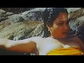 Mallu Maria Hot Uncesored Hot Completion
