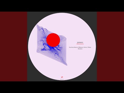 Allineamento (Minjoon Remix)