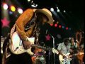 Stevie Ray Vaughan - Look At Little Sister - Live ...