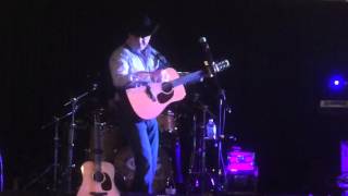 Tracy Byrd - Every Time I Do