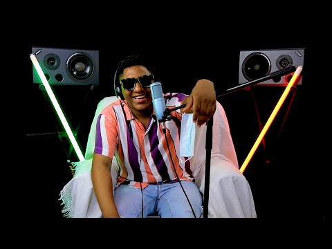 Liz Lyrics - Namorada (From Studio Session #01)