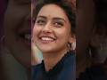 Neela Nilave Love Song RDX Malayalam