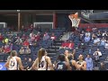 Highlights: USI women's basketball vs Oakland City