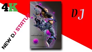 Download lagu mujhko lambi umar ki dua na do||sad whatsapp status video||Govinda dialogue #short mp3