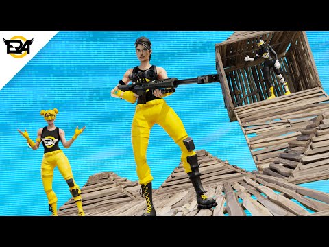 ERA ZONE WARS CHALLENGE! ($100 CASH PRIZE)