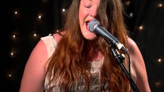 Banditos - No Good (Live on KEXP)