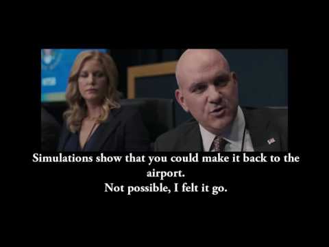 download lagu mp3 mp4 Sully English Subtitles, download lagu Sully English Subtitles gratis, unduh video klip Sully English Subtitles