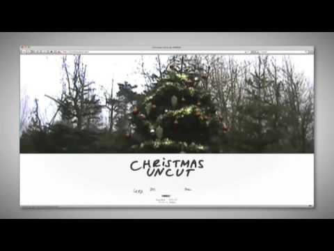 CB Awards 2009 - Famous - Christmas uncut