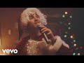 Darren Criss - Drunk on Christmas (Feat. Lainey Wilson)