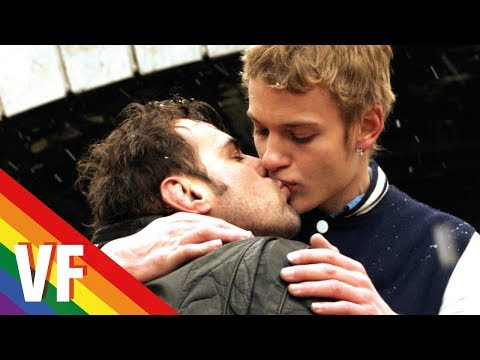 NOTRE PARADIS - Bande Annonce VF