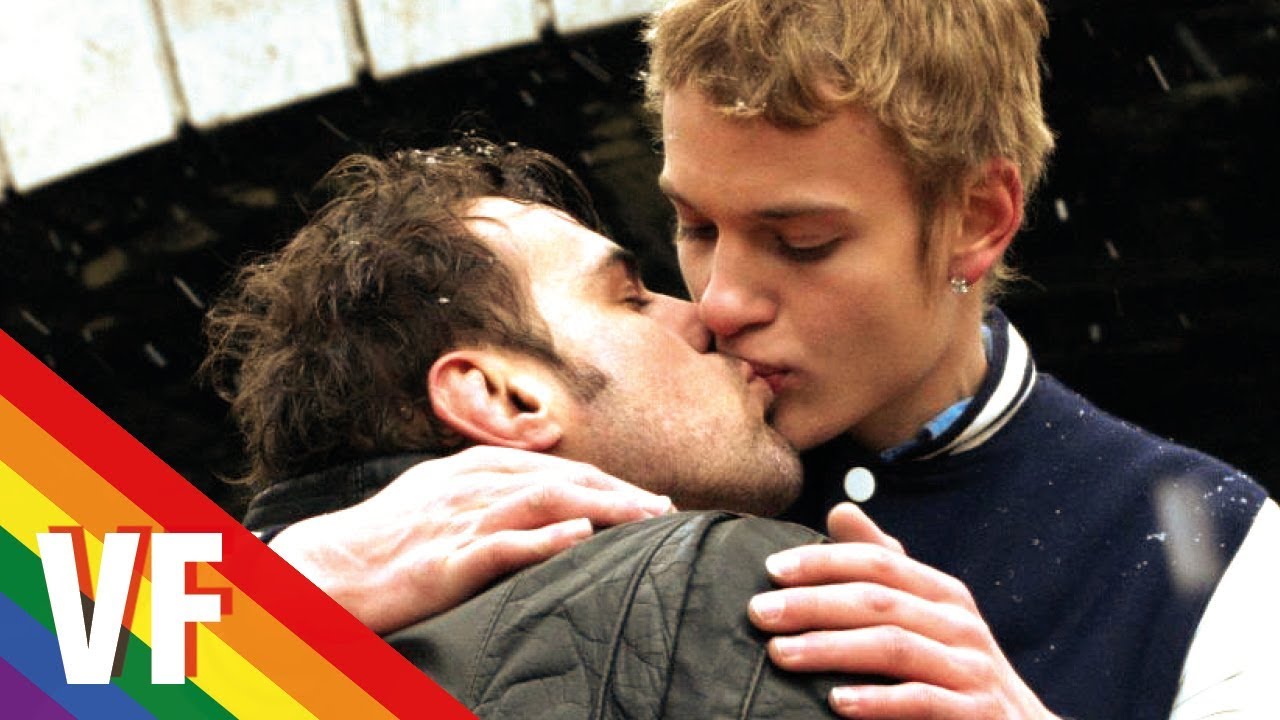 Miniature de la vidéo NOTRE PARADIS - Bande Annonce VF du film Notre Paradis