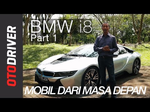 download lagu mp3 mp4 Car And Driver Bmw I8 Review, download lagu Car And Driver Bmw I8 Review gratis, unduh video klip Car And Driver Bmw I8 Review