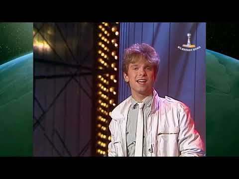 DDR Hitmix -  kleine Perlensammlung vergessener Hits Teil 20