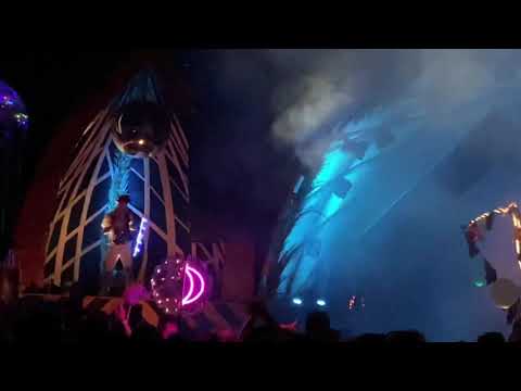 3000 Grad Festival 2021