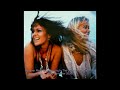 ABBA Summer Night City MBL Remaster 2026 Dancing In The Dark Disco Mix 2008
