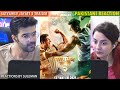 Pakistani Couple Reacts To Satyameva Jayate 2 Trailer John Abraham, Divya Khosla Kumar | Milap Z