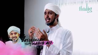 Download lagu Hadis - Adab Menyisir Rambut mp3 Download lagu Hadis - Adab Menyisir Rambut mp3