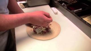 preview picture of video 'Fat Boy's Pizza in Ogden, UT - Best Ogden Pizza Restaurant - Ogden Pizzeria'