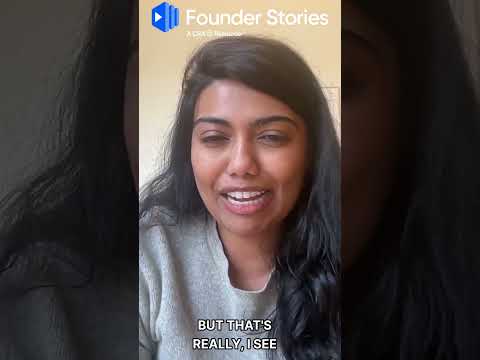 How Startup Culture Impacts Everything: Hiring, Vision, and Growth