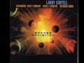 Larry Coryell -  Hong Kong Breeze - Spaces Revisited