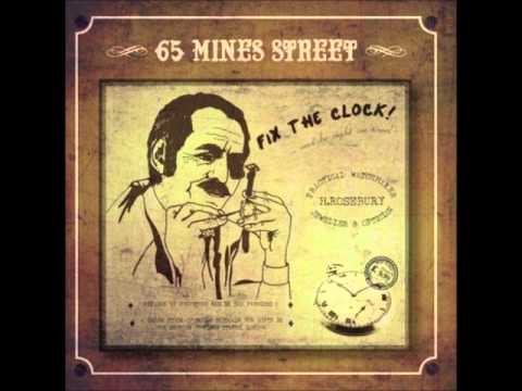65 Mines Street - Lovers Lane