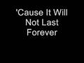 Billy Joel - The Time To Remember Lyrics 