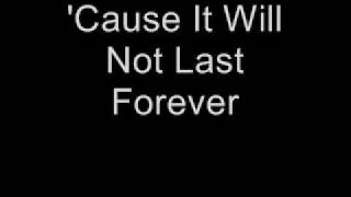 Billy Joel - The Time To Remember Lyrics