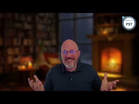 Exploring Probabilistic Forecasting