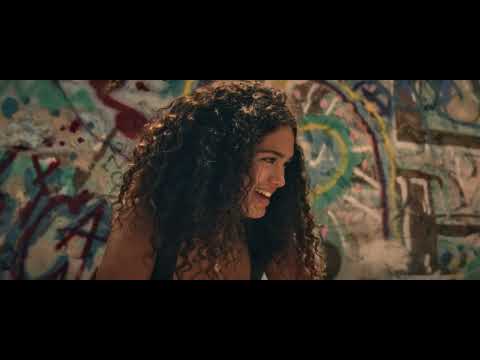 DJ Sammy x Jess Taggart x Micky Modelle - Have You Ever Seen The Rain (Official Video)
