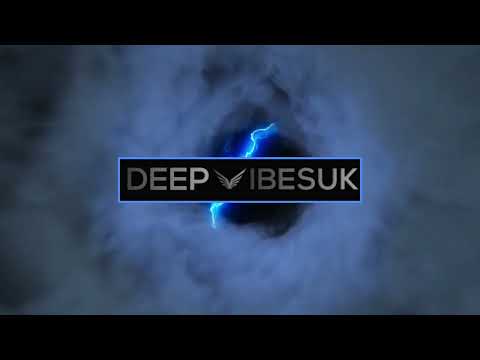 Silva Bumpa-Get 2 Know