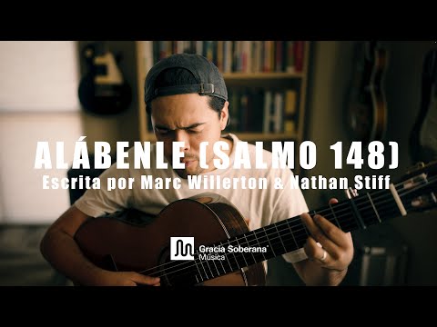 Alabenle - Armando