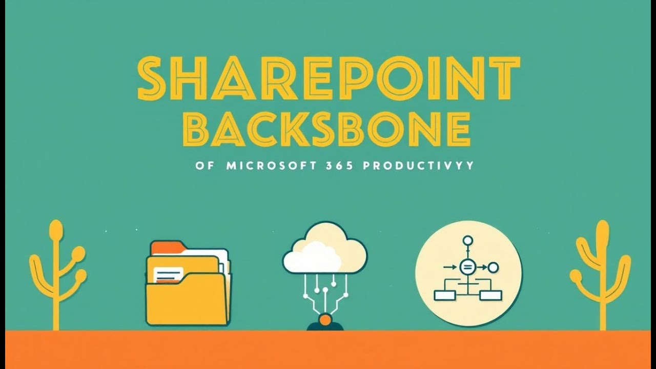 Old SharePoint vs. New SharePoint: You Won’t Believe the Difference