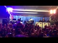QCSB "Four Leaf Clover Medley" - 2019 St. Nick's Italian Festival