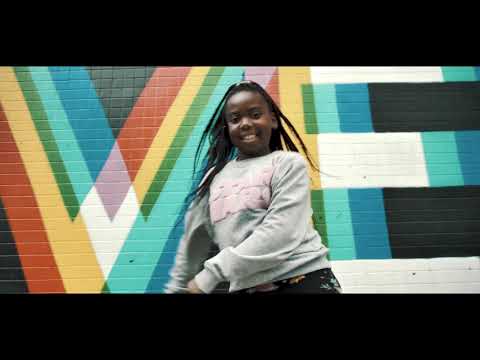 download lagu mp3 mp4 Myna Music Director, download lagu Myna Music Director gratis, unduh video klip Myna Music Director