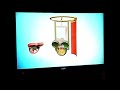 Disney Junior USA Mousehead Shorts Patterns Part 1 Widescreen Reuploaded 2011 2014