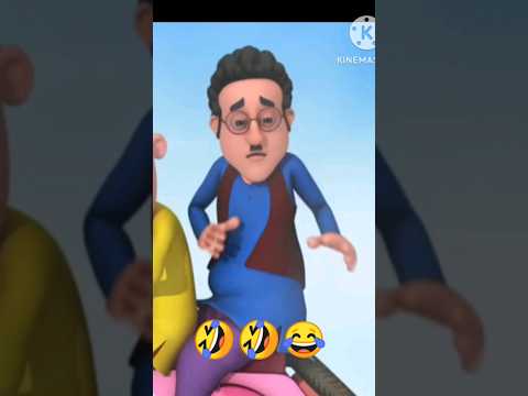matu patule 🤣🤣🤣🤣fanny vdeo 🤣🤣🤣#viral #motupatlu
