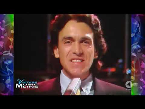 Riccardo Fogli - Per Lucia (1983)