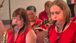 Chicago Outskirts at Sawa's Old Warsaw