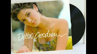 Delta Goodrem - Born To Try (Tradução/ Legendas)1080p ᴴᴰ