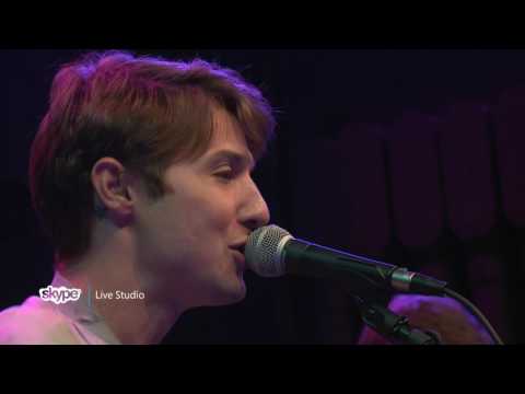 Ryan Follese - Wilder (98.7 THE BULL)