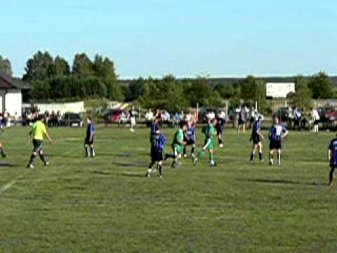 Azalia Wola Zarczycka Kuryłówka karny