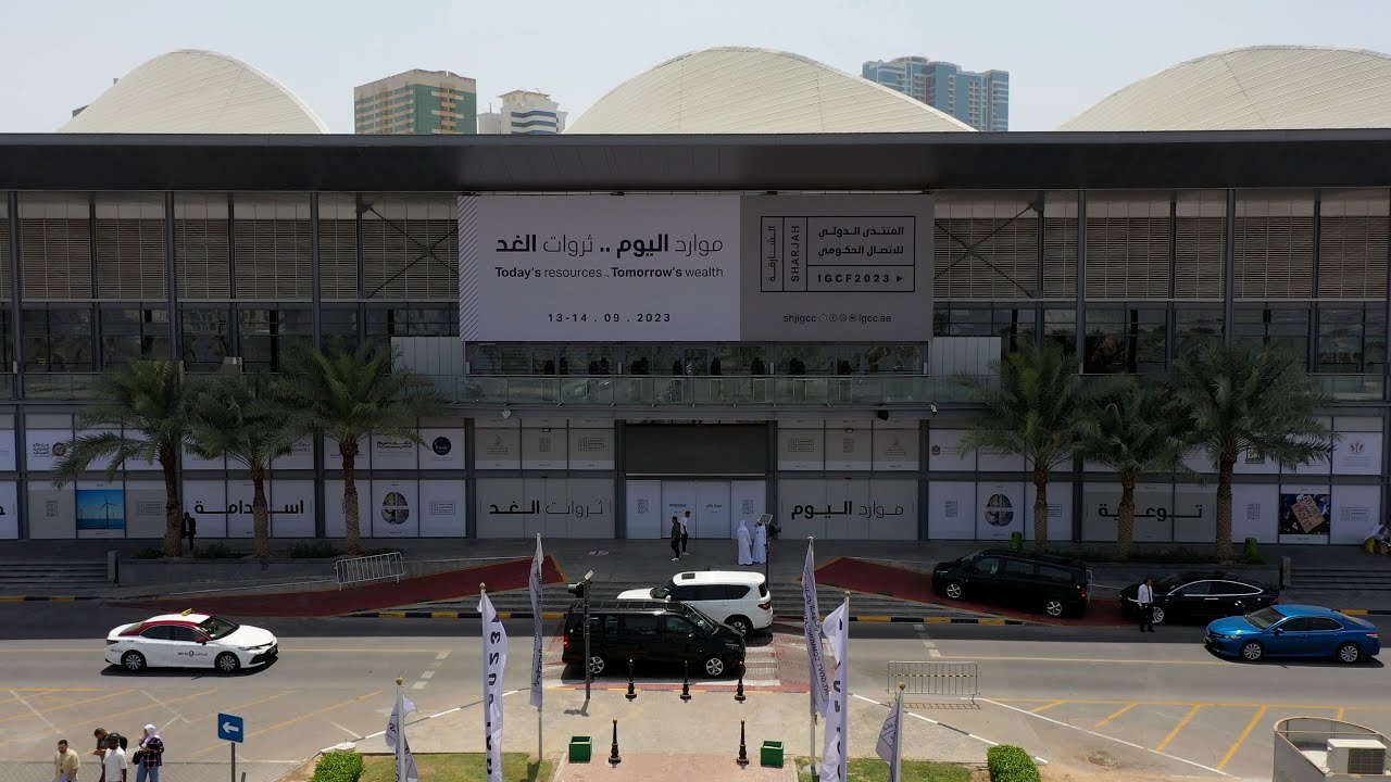 Image for the title: Youtube Image