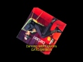Gato Barbieri - DANCING WITH DOLPHINS