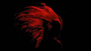 4 Historias cortas de terror