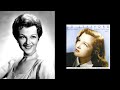 Jo Stafford - Our Love Is Here To Stay