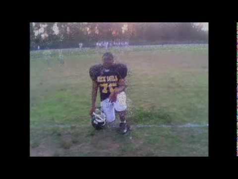 DJDANIEL SODMG IN REX MILL