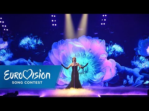 LYZA - "Creep" (Radiohead Cover) | Eurovision Song Contest | NDR